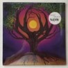 Now - Everything is different Now YOR 287