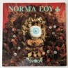 Norma Loy - Rewind / Tvision MAD 1032