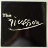 The Picasso’s - The Picasso’s TEK 1