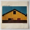 Antonio Pinho Vargas - Outros Lugares 811 014-1