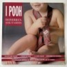 I Pooh - Hombres Solitarios CLP-70.005