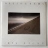 Jean Piché - Heliograms SMLP 4045