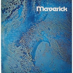 Maverick - Maverick TVI-142