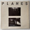 Planes  - Planes CN 501