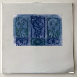 No. 1 Lowest Common Denominator - The S.S. Sessions 1986-1995 PRR001