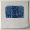 No. 1 Lowest Common Denominator - The S.S. Sessions 1986-1995 PRR001