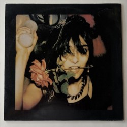 Public Image Limited - The Flowers of Romance E-203 410