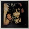 Public Image Limited - The Flowers of Romance E-203 410