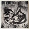 Public Image Limited - Death Disco VS 27412