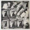 Public Image Limited - Memories VS 29912