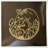 Aardvarks - Aardvarks AA 001