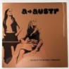 A To Austr - Musics from Holy Ground 010101 LP