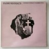 10.000 Maniacs - Human Conflict Number Five P2010