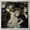 The Action - The Ultimate Action ED 101