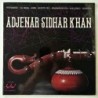 Adjenar Sidhar Khan - Adjenar Sidhar Khan FLDX 493