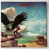 Budgie - Nunca vuelvas la espalda a un Amigo S-26.201