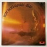 Roy Buchanan - Second Album 23 91 062
