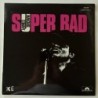 James Brown - Super Bad 2310 089