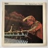 Gary Burton / Larry Coryell - Gary Burton / Larry Coryell FPL1-7101