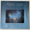 Richard Burmer - Bhakti Point FOR17047-1
