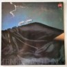 Joanne Brackeen & Ryo Kawasaki - Trinkets and Things JS-147