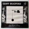 Geoff Bradford - The Right String FLP 9901