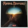 Randall Bramblett - That other Mile 2391 180