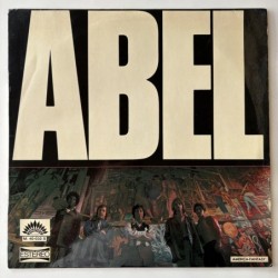 Abel - Abel M. 40.032-S