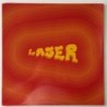 Laser - Vita sul Pianeta AK 1015