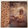 Bill Laswell - Hear no Evil VE 12