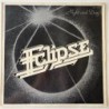 Eclipse - Night and Day RDLP 100001