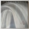 Harold Budd - The White Arcades 925 766-1