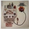 Cage / Pousseur / Babbit - New Electronic Music MS 7051
