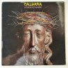 Caldara - A Moog Mass 940 084T