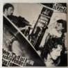 Roman Bunka Band - Dein Kopf ist ein schlafendes Auto F 667.342