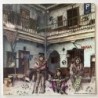 Triana - Triana - El Patio S-32.678
