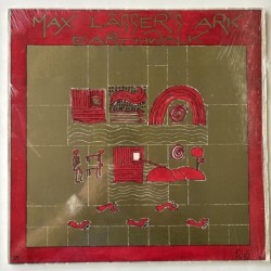 Max Lasser’s Ark - Earthwalk FM 44520