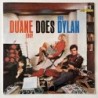 Duane Eddy - Does Bob Dylan PCX S-222