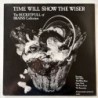 Various Artists - Time will show the wiser TRI 001