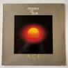 Ace - Moment of Truth 30-878