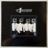 Les 4 Guitaristes de L’Apocalypso-Bar - Les 4 Guitaristes de L’Apocalypso-Bar Re 404