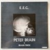 Peter Brain & Brain trick - E.E.G. 67.231