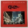 Eddie Duran - Ginza CJ-94