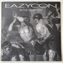 Eazycon - In the Tradition OPH OO188