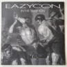 Eazycon - In the Tradition OPH OO188