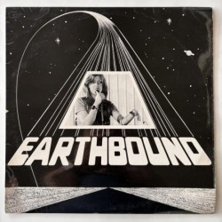Earthbound - Earthbound AR 17945