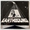 Earthbound - Earthbound AR 17945