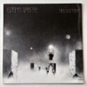Eden’s Taste - Meilensteine CP 42 023