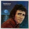 Tim Buckley - Look at the Fool ED 294