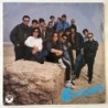 Various Artists - Rockeando D-283